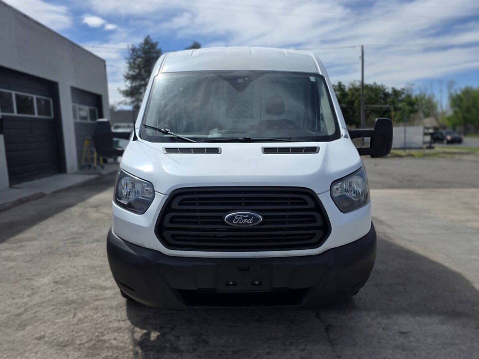 ford transit van 2018 1FTBW2CM7JKA92750 image ford transit van 2018 1FTBW2CM7JKA92750 image